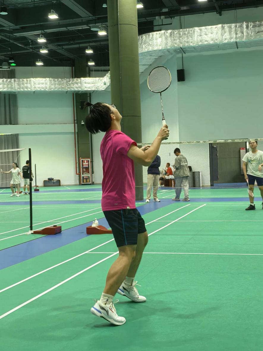 5330ac6730d6e6a3595eb4db5434bcb1