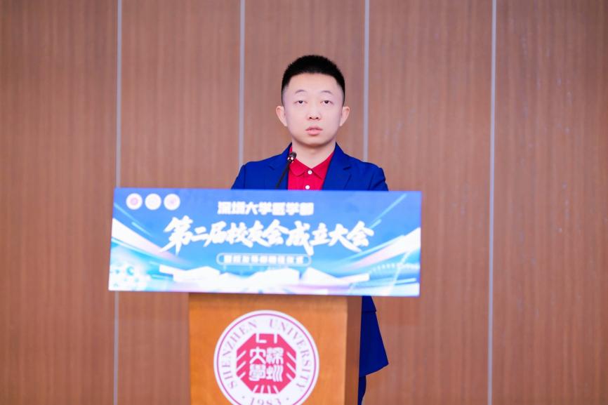 ef0b82860e21c7f07e536254eb72daa