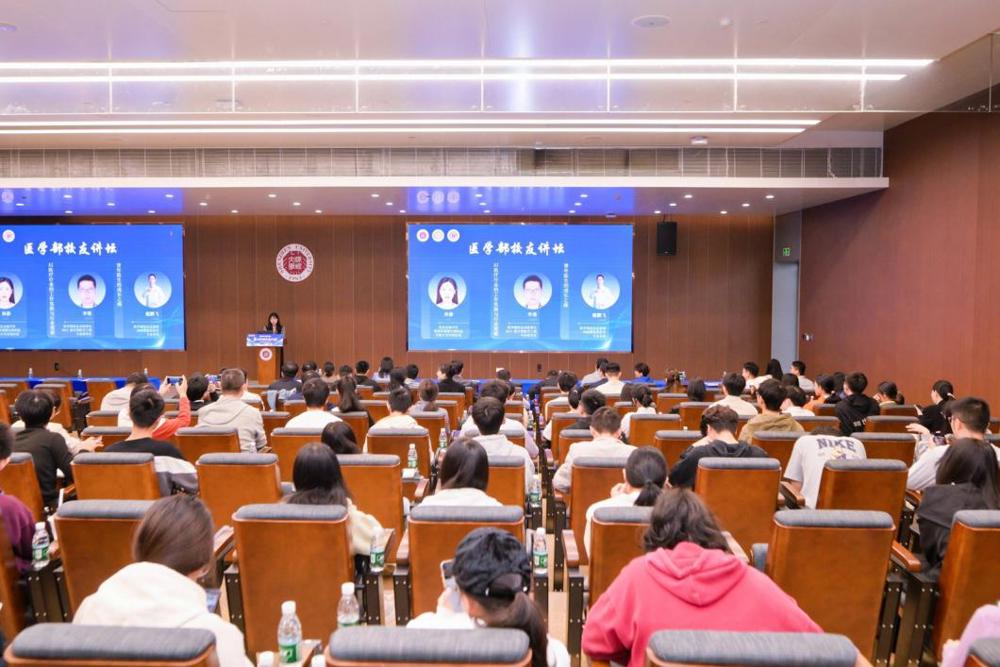 ac3154615aa0605fe94758c93873757