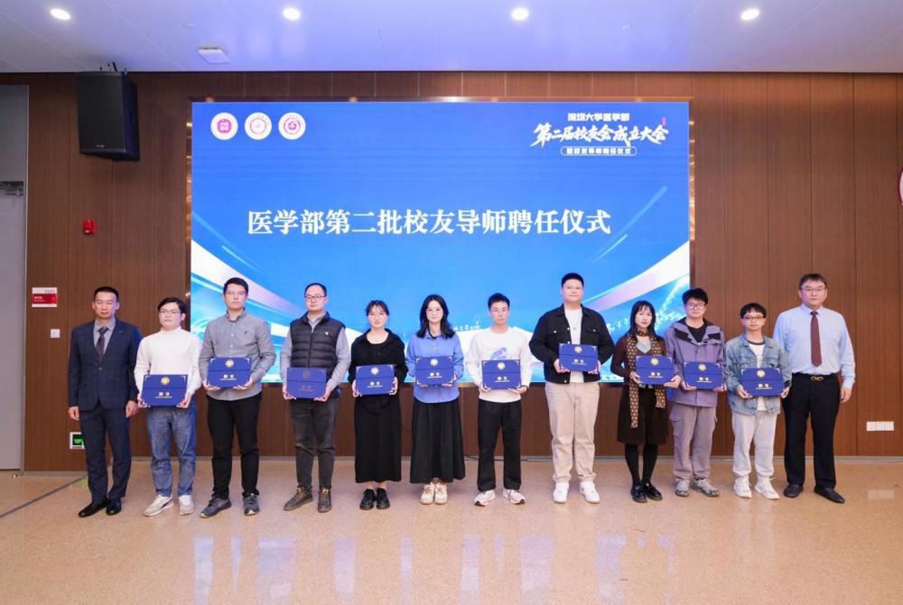 e1de6da2e00b6fd23f3d268b1cece1f