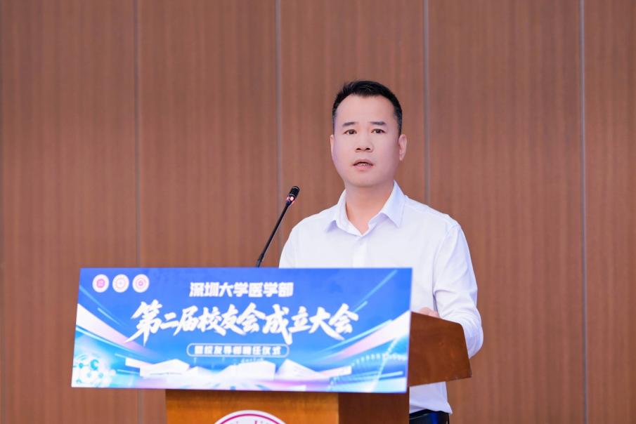 b0b036205bbabcbf259c762c1630490