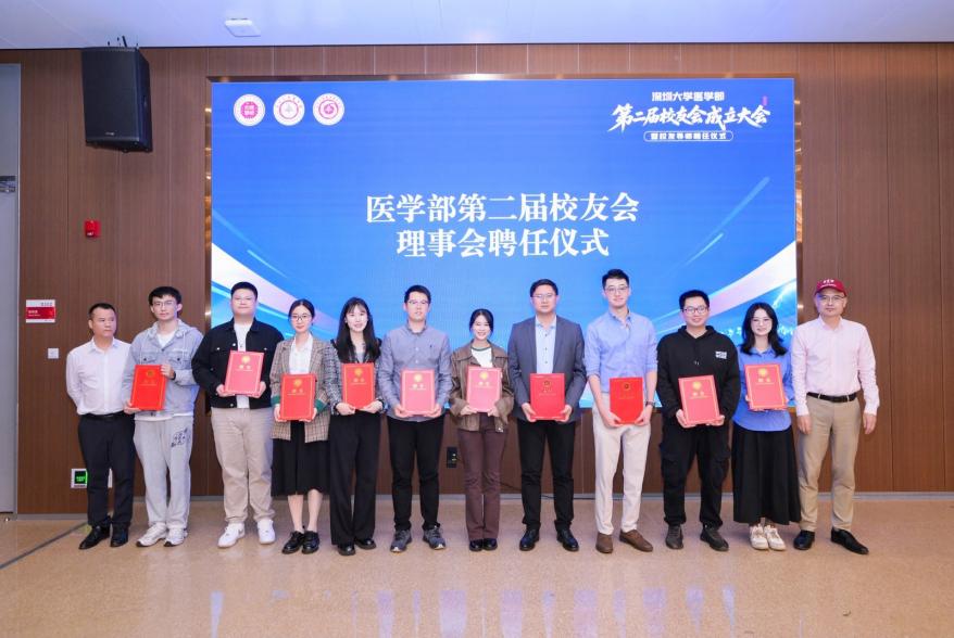 27d9c0cbc93185d54cb2dd282768244