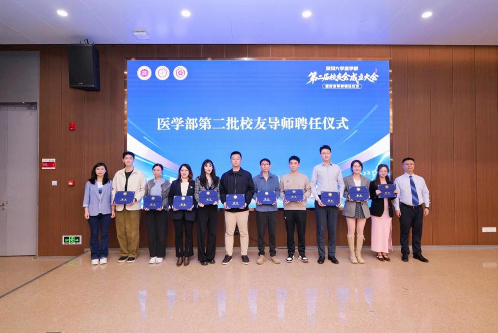 0ad7c91091c4fdf1c8cbf92634f565f