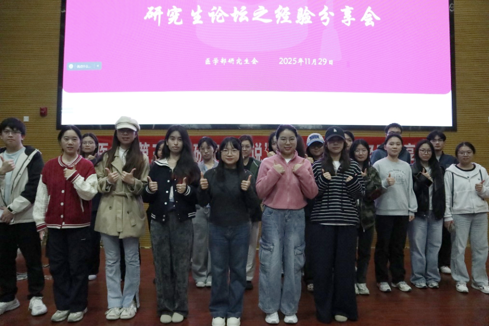 cff62b7d7f9b224faa060c4439de3272