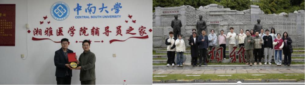 c191021e2f93c084a518e7a9d36716fb