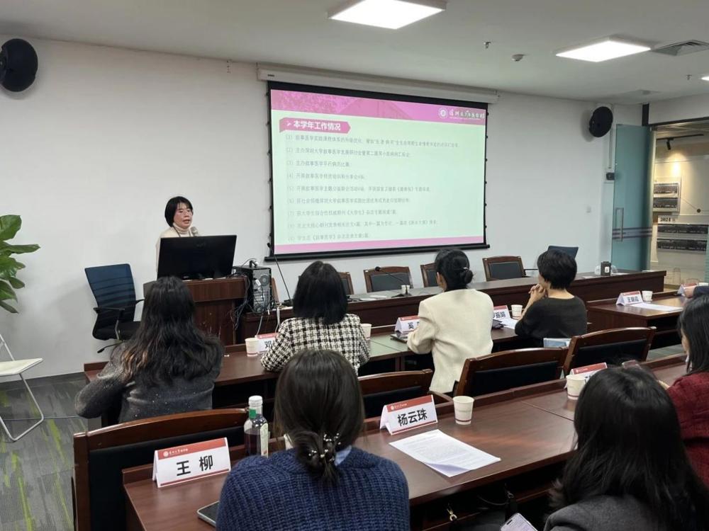 31b6a63c8bce3c83e7ae01bc1a5d6d4f