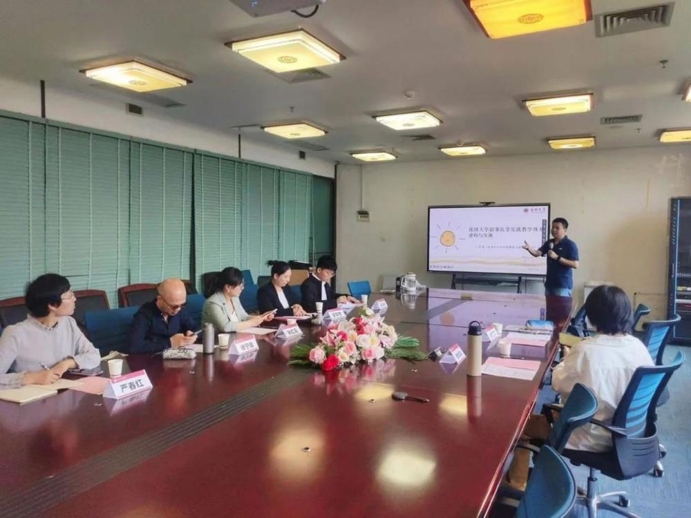 84e713f3d94d176ec67366f10d11754f