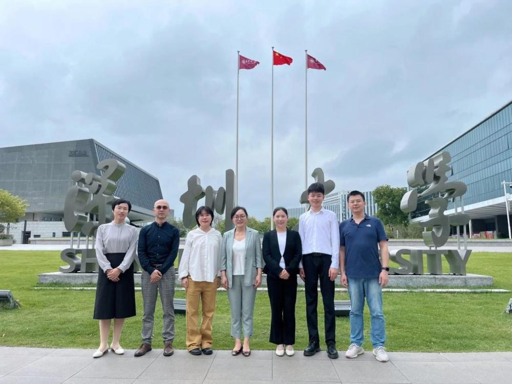 6171d28a534e92cc7cbb93d80b9cebf0