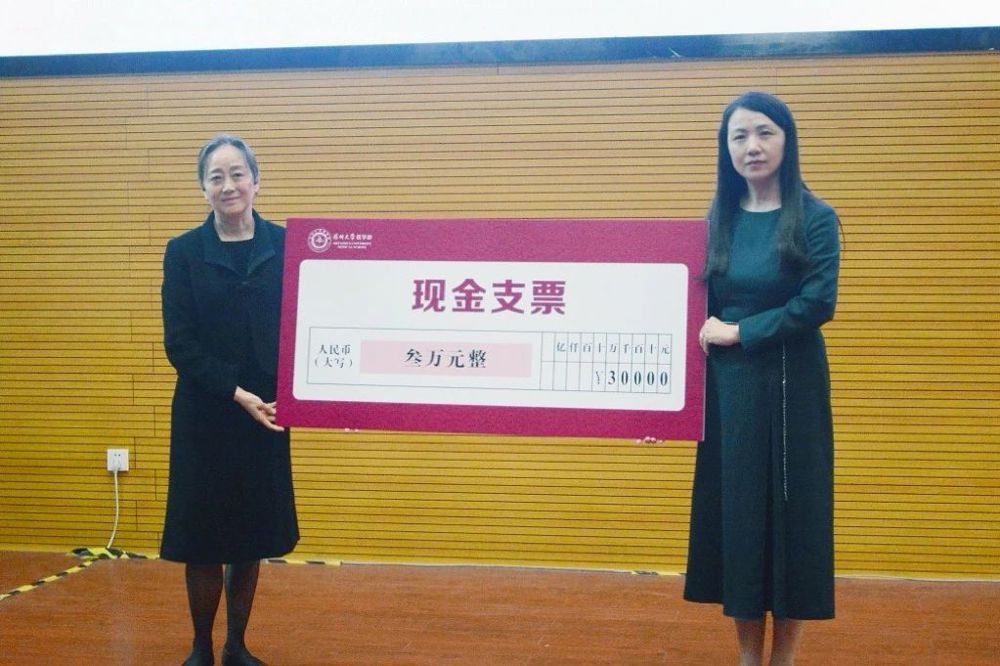 a18c55c5076e0ee165b52d2bc35da912