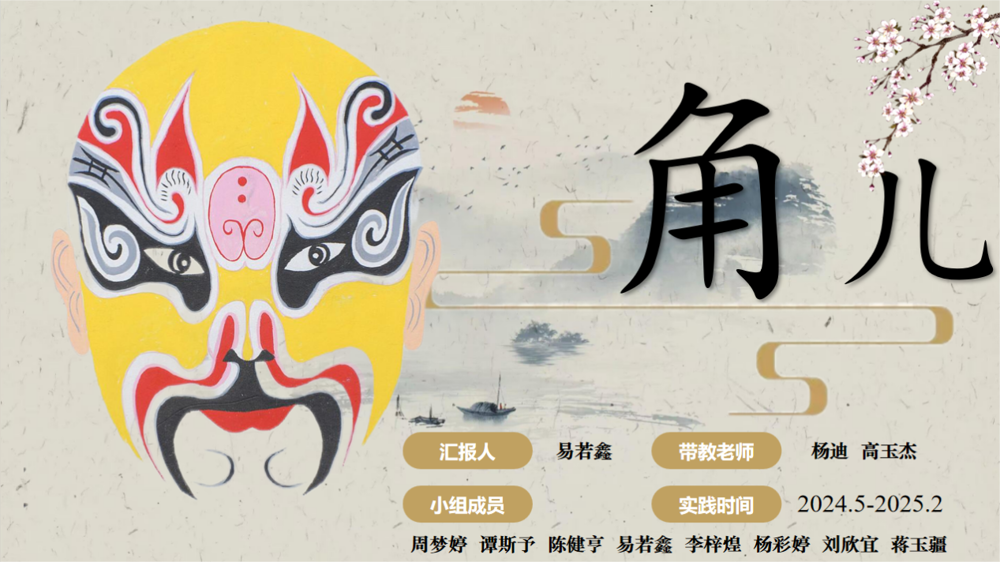 d2545fb6685ed8c5e2f5efa5232a9f24