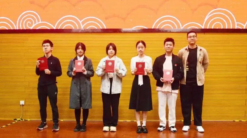 b7cdfe6ede5ed5beab004b88756a799b