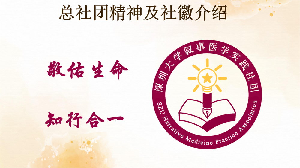 868bb40478be6c2891d2a34956c9d912