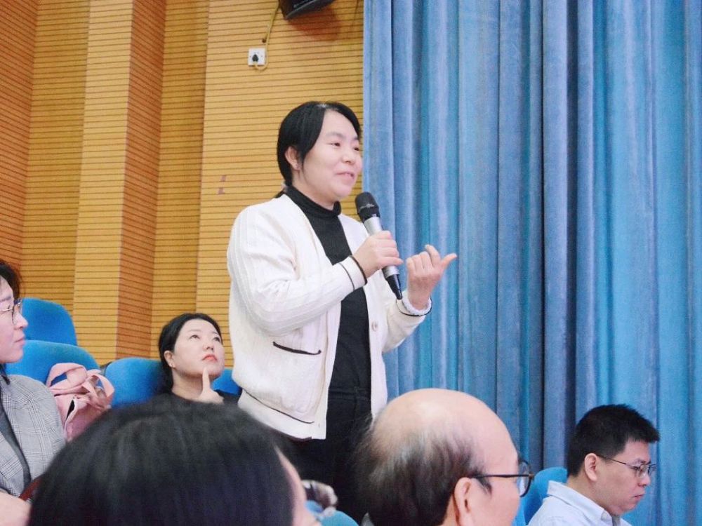 5c1774f888925c1a8ca4a01d94171838