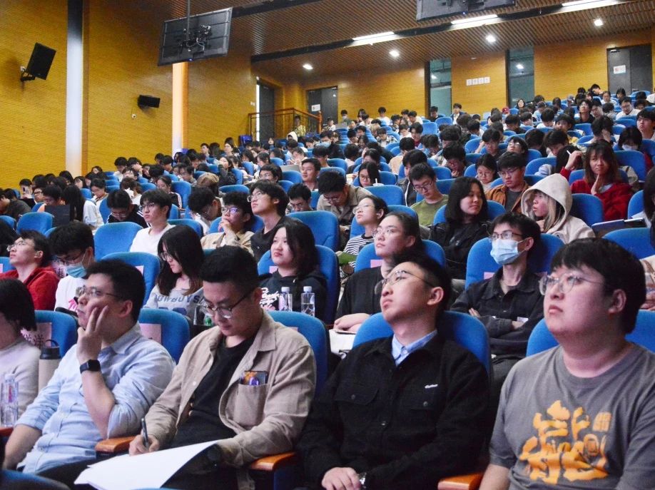 26bf883e01d9623085ef82cf23f71662