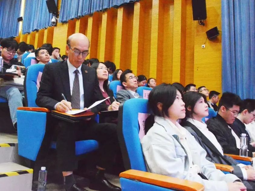 d25d8448822bccde0191b84932e1c340