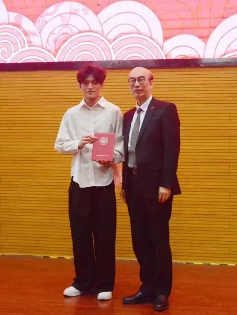 cc4a29ac948cacdf6ba03ef164f14774