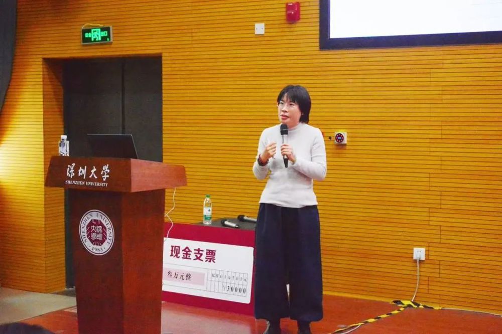 08f71ea02e2ac50b0b5ad8fe7de32a27