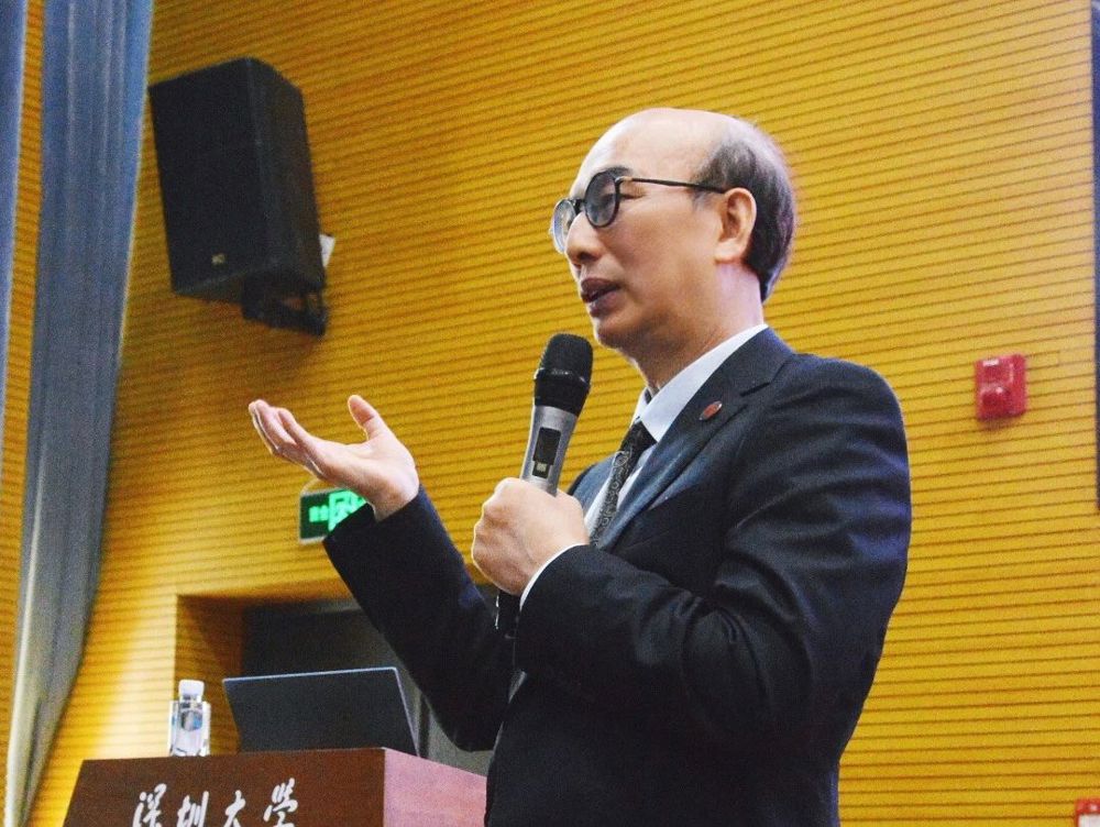 f0d8448d82677f7b67b55aadccdd9b2f