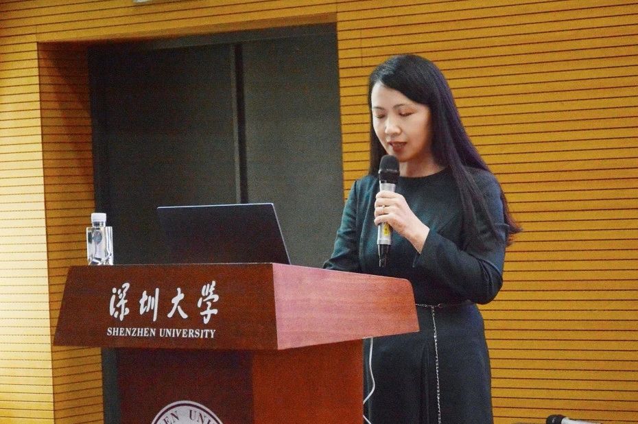 90428399d8da6053cc3bcd44adb67a5a