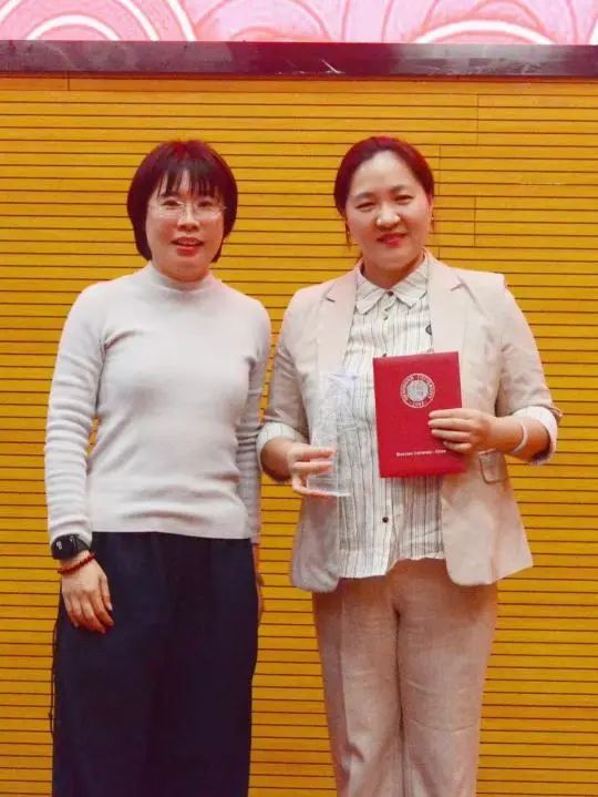 25271d363900ba5d6900b66d176bca59