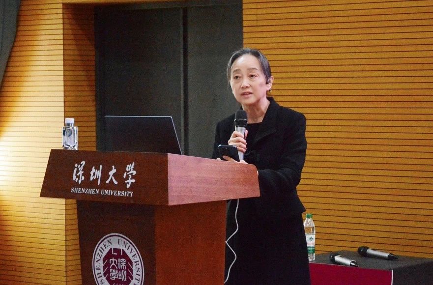 069a379aa23065ee66145334cc45aaa9