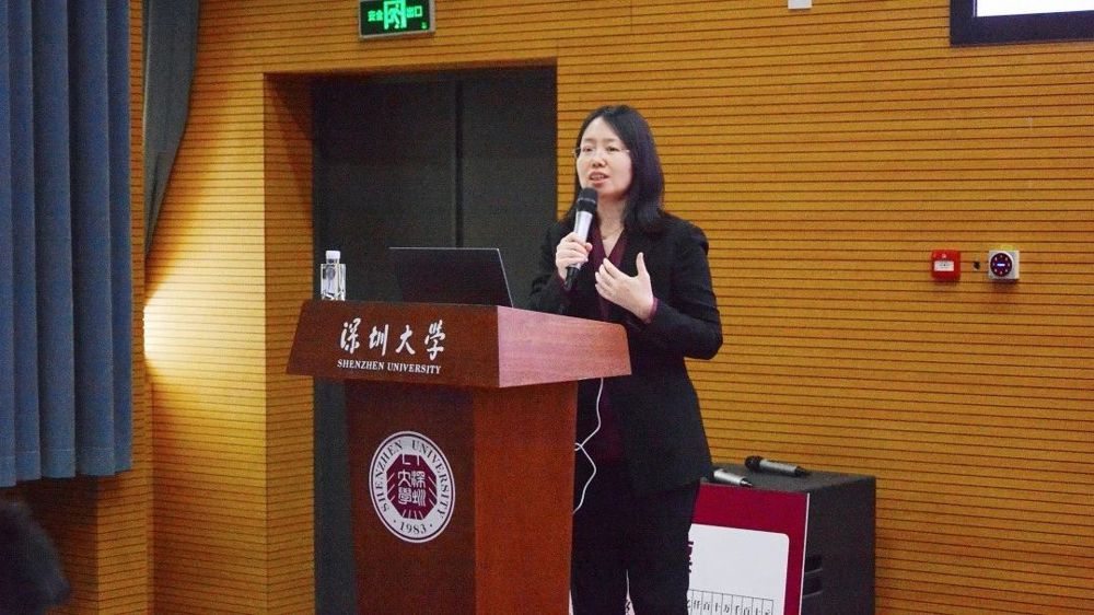 d99910e11abed1b58f26ca20c3cbb82a