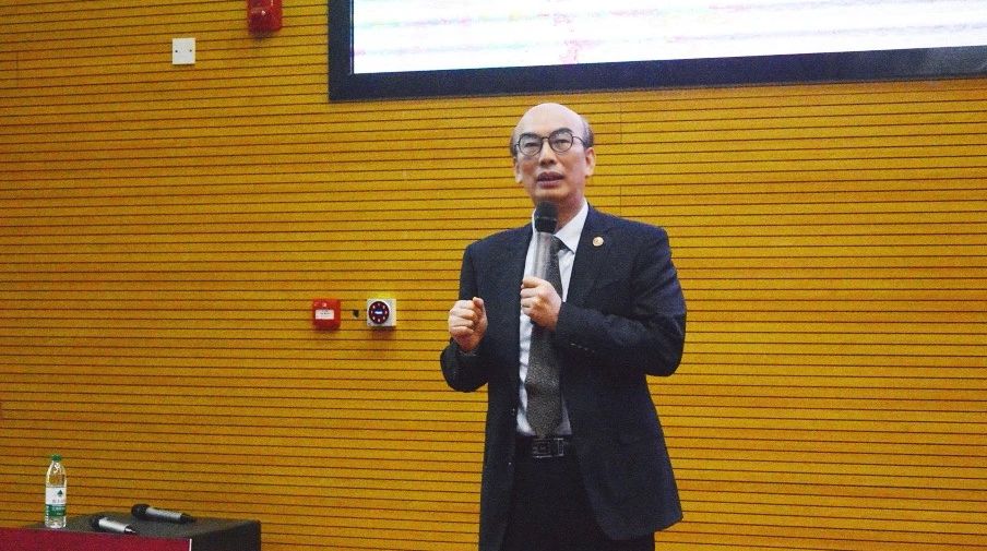 1ab6b422553defa2587c0ac13a8c3b25