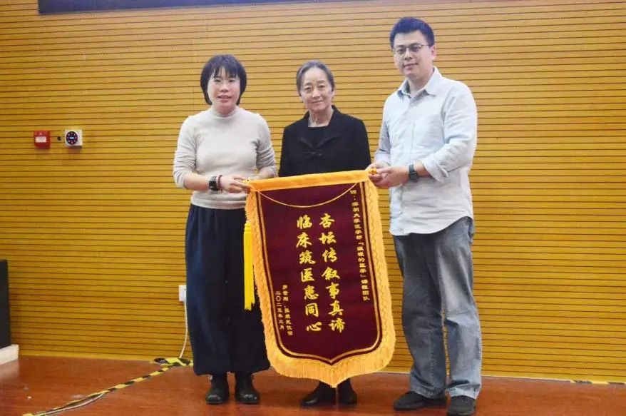 177d3ccd79f9fdf5c6c86cf5b0eb81d2