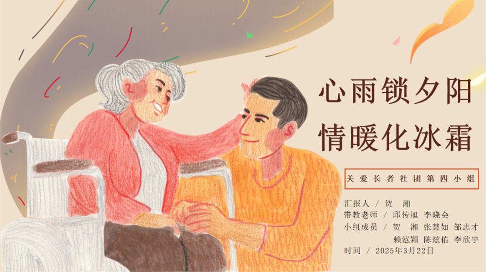 7f6b7d1e048486a710786e80b7b363ca