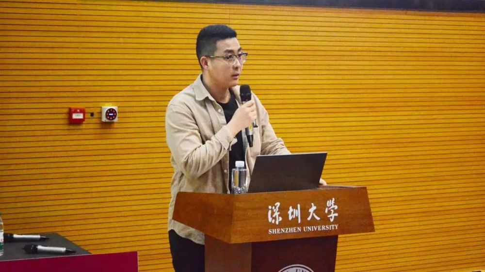 d83950f17624595f7a68d41f58d9058e