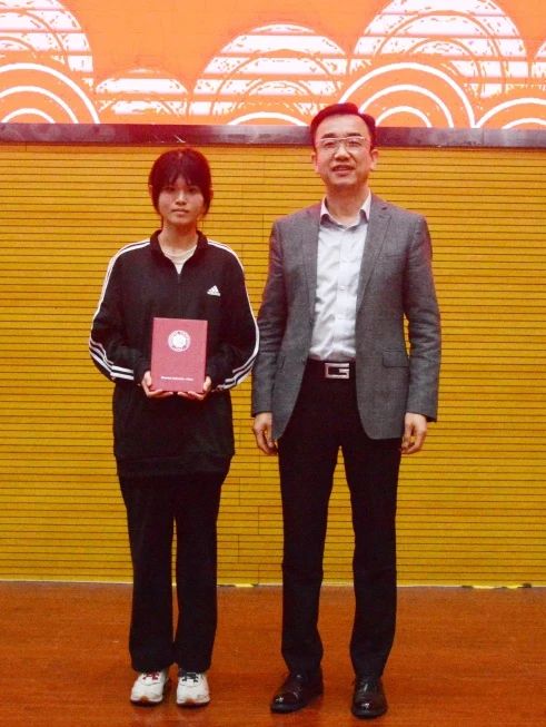 a01a01a1e8fc4ebc5b0a090797244b70