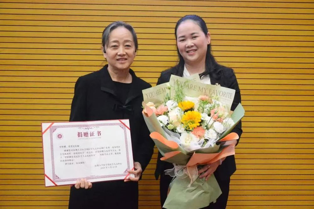 cbd0657deae8013d99d621d92e0c474f