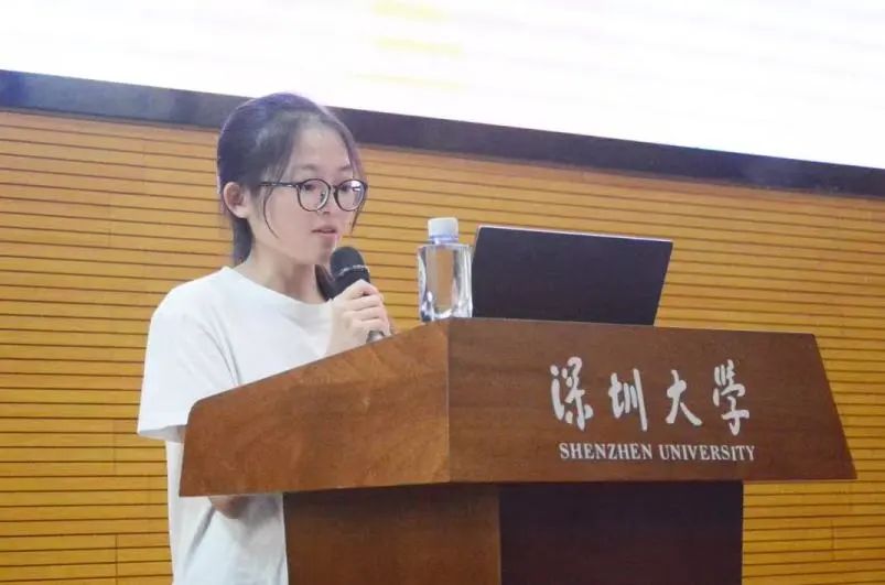 f00299b9ac58db29cbaf85a478c201b3