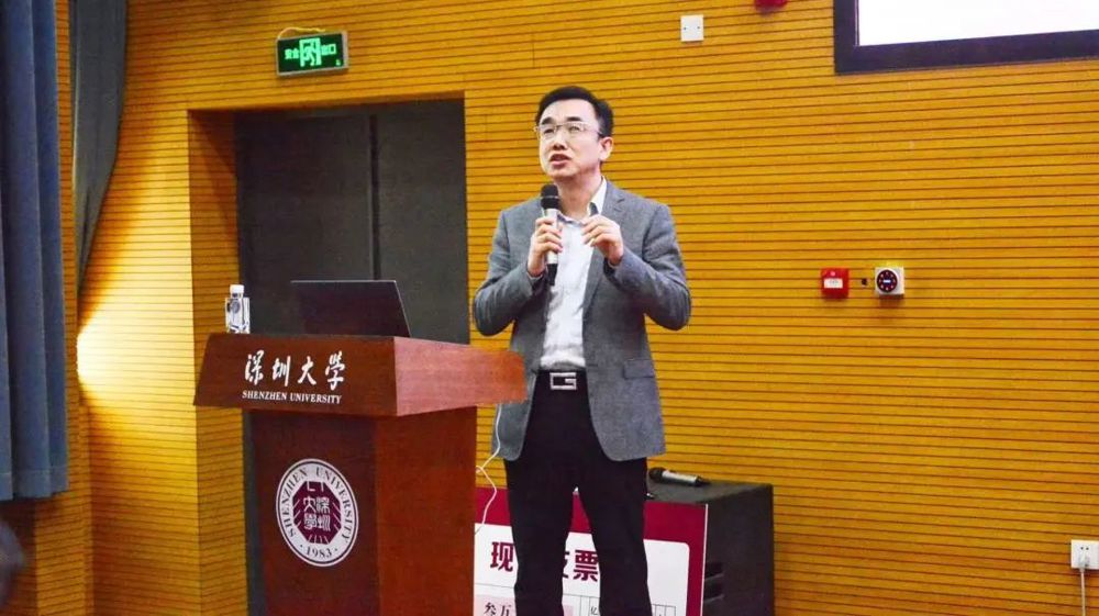 2f6e236822214d4a434c03c9759562bf