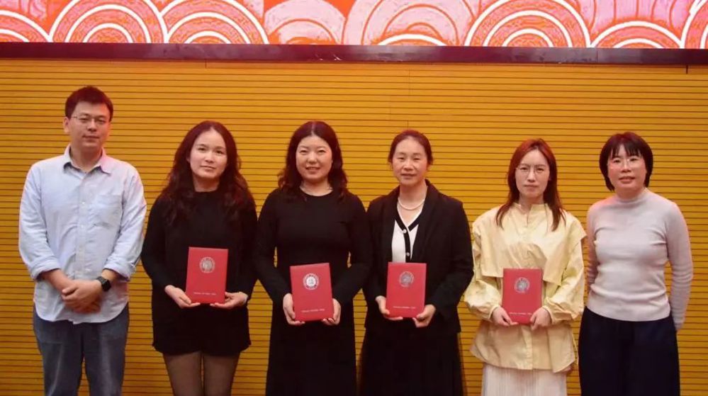 d868ab7671b454762564fcb60901af15