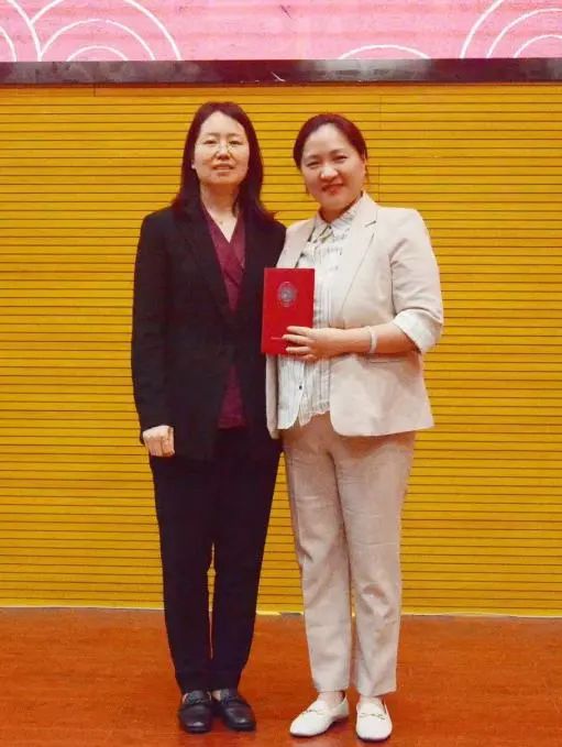 3c10c70878a5ef5ee128199e169738a3