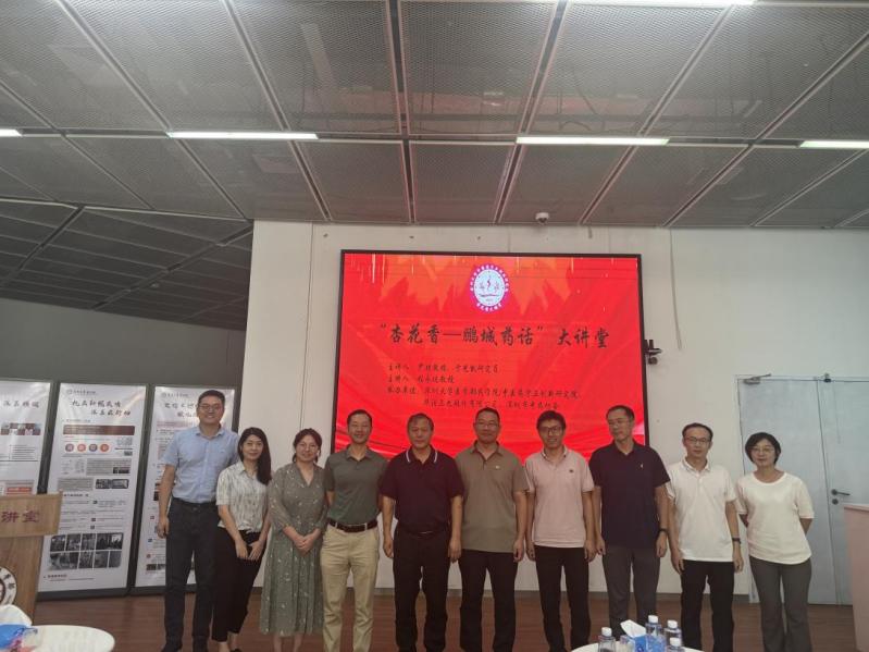 d4adef0136b0eccafba513eb617deaa