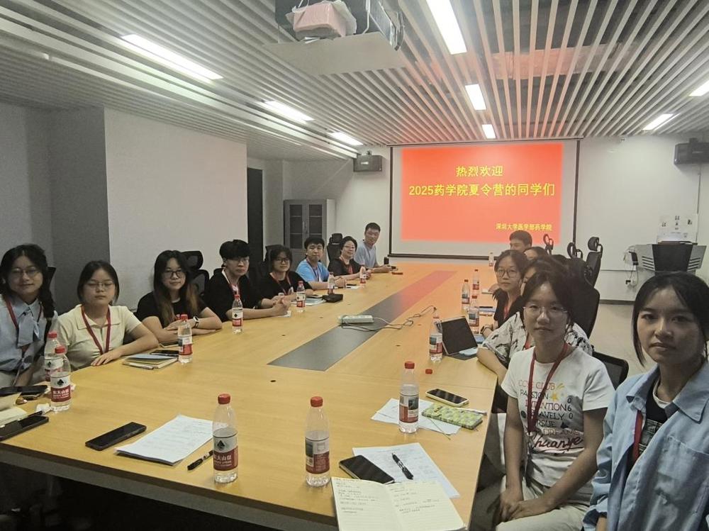 d560cce69686169ffa4ccca174e3133