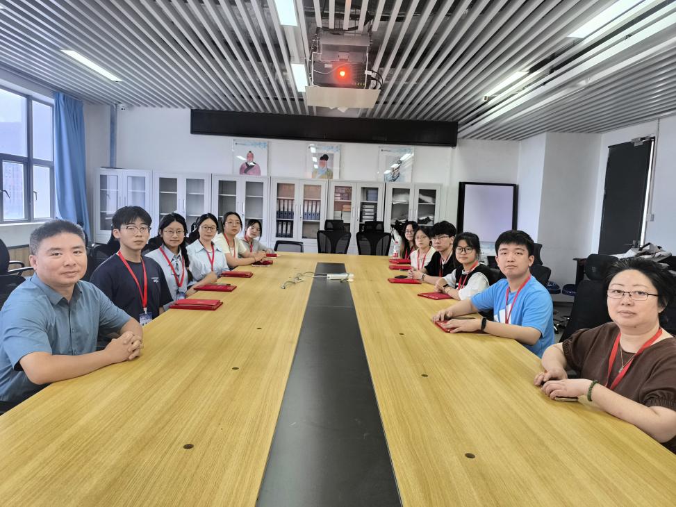 5b2eb96837b5947f2d71fda91a50883