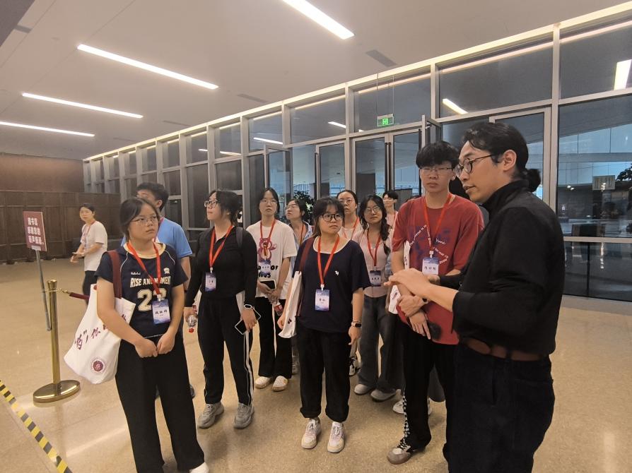 26f020064fe91f4f7e788ae9948ed9a