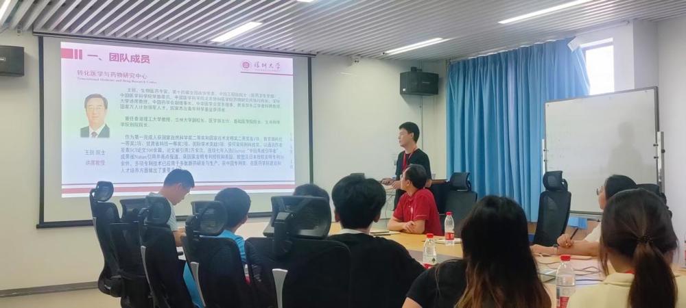 025fcf8a9e860637a005e030b831943