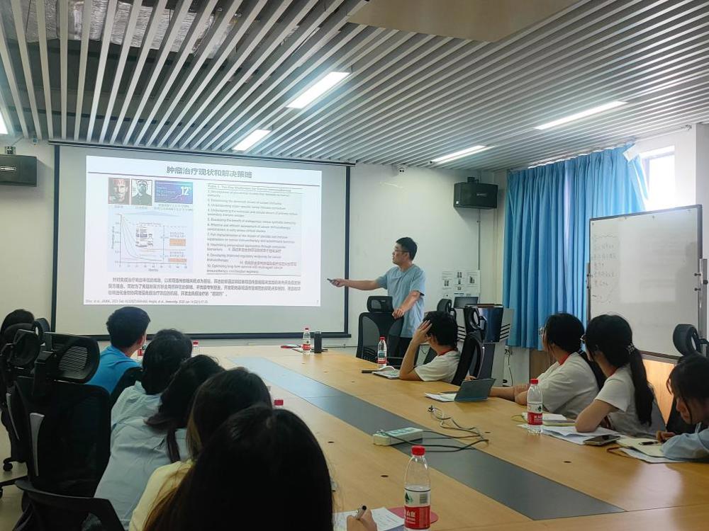 4f1d3d55637a45c8869008816ddcb80