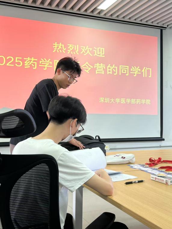 fb3b32ddad80d587e08b04d6c96f2ec