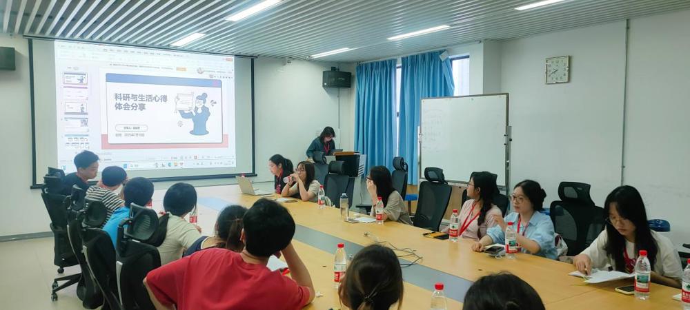 efca65102e4519a61b2aa4810ebefb8