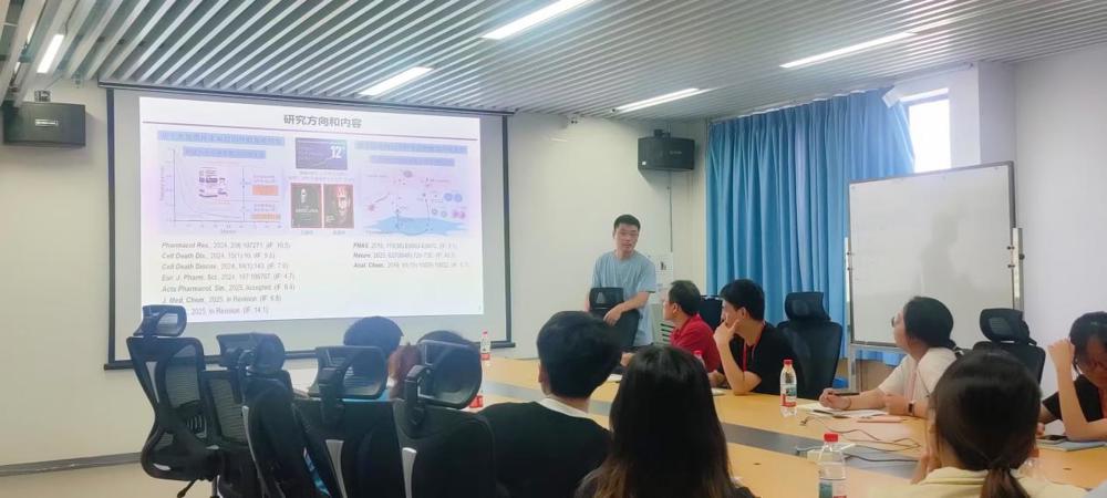 3ea24d0054655605c5d6d17f410d43e