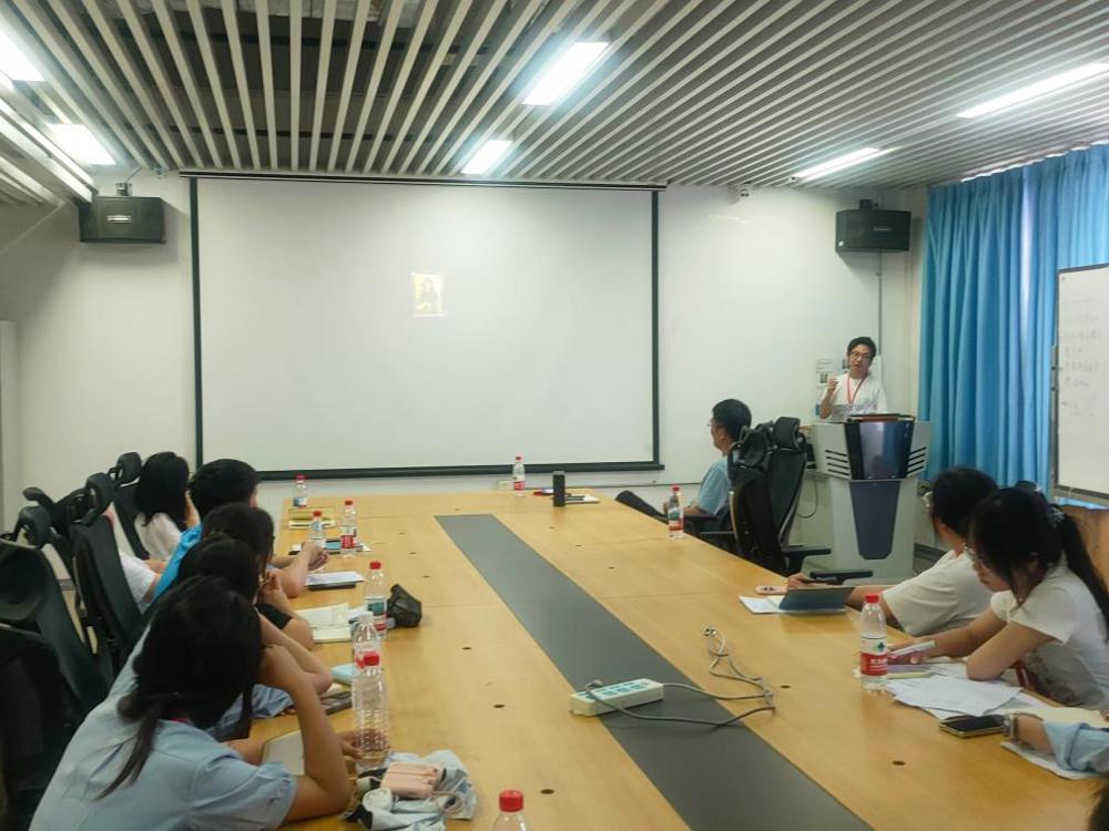 27620b0ca8f7eb56540a4000da17878