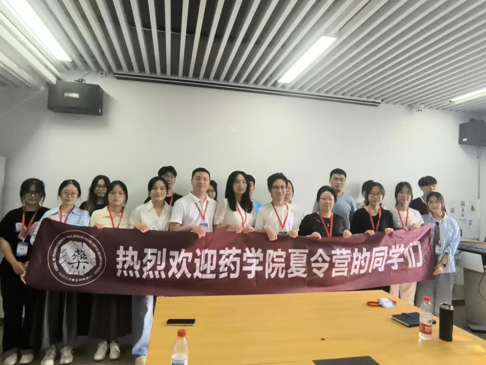 c9e6787e731786298be92476bcde442