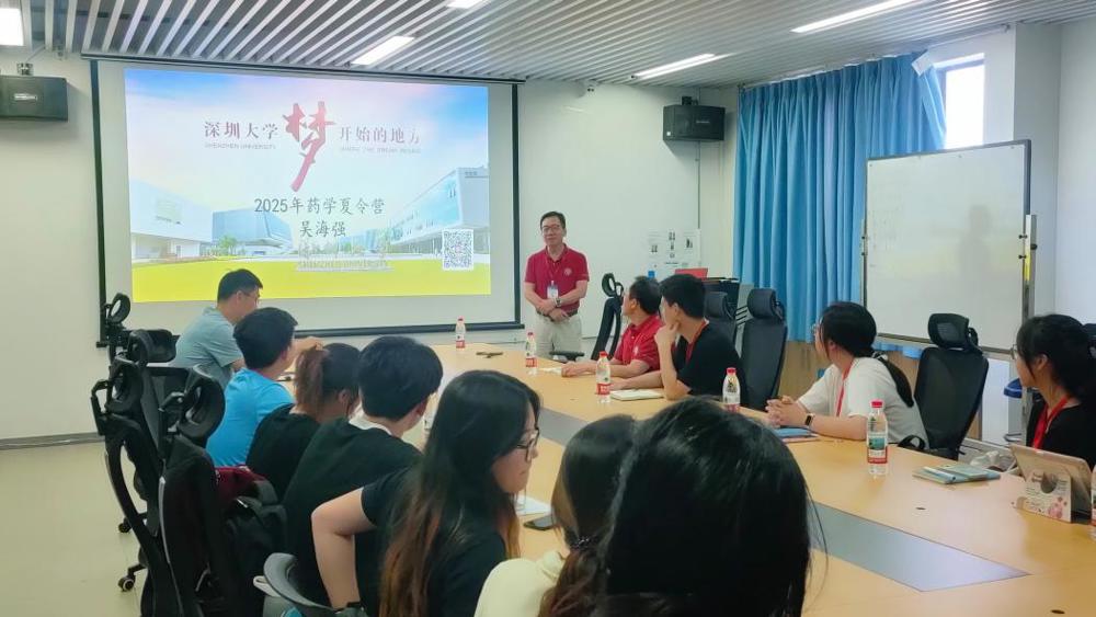 3db7ca583f717f8a65750429f35cd57