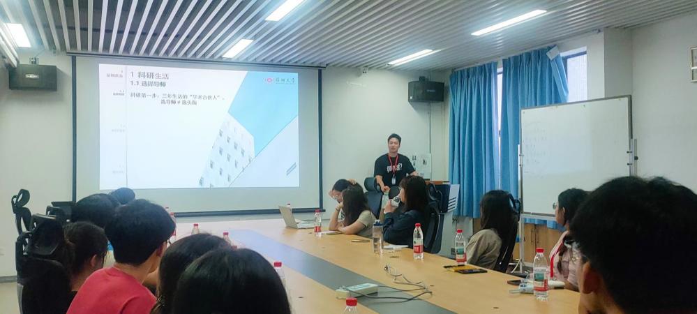 d0331dfb4284942ed781054fd18e02d