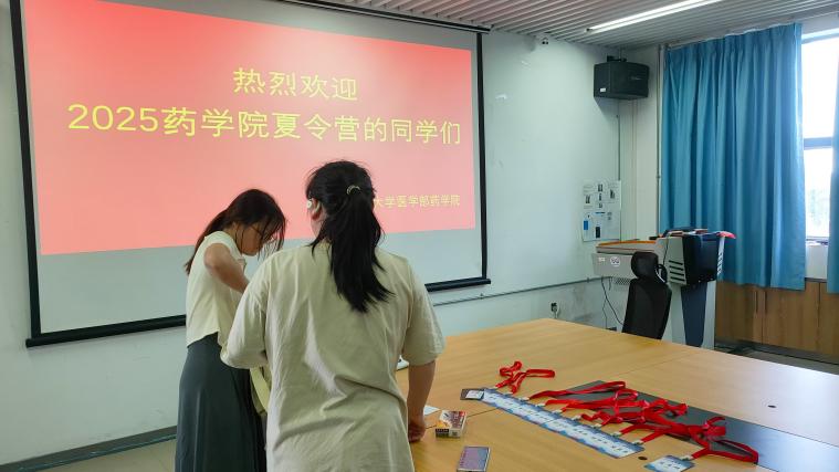 7038a349805a13040a793fc6ccd5ab7